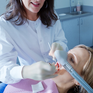 A Comprehensive Guide to Oral Sedation in San Francisco