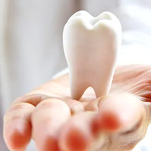 What to Expect After Wisdom Teeth Removal in San Francisco